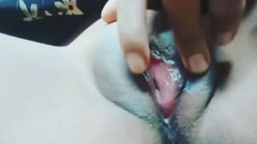 Nepali sexy gril jyoti fingering pussy until orgasm ???? ?????? ???? ?????? ??????