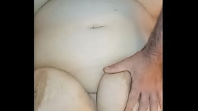 Italian big tits cock creampie1