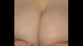 Big Tits Mommy