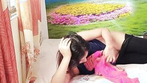 xxx Punjab video !! (Rumpa akter) Deshi sex babe bikini yaung sluts plowed mature man pat two