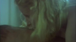 Bel Ami - Movie - 1976 - Hardcore - Marie Forsa - Best Scenes - Just The Nude Scenes