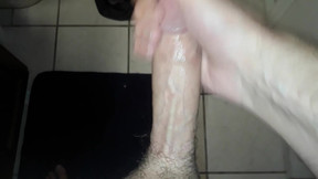 You Want to Suck My Dick hmu
