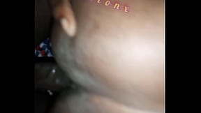 Enjoy the cry of this big fat pussy.. complete episode one and two on xred with cum