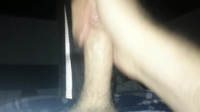 You Want to Feel This Cock Deep Inside hmu
