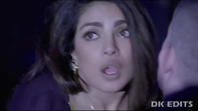 Priyanka chopra fuck..