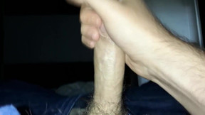 You Want Fuck and Suck Me hmu