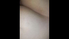 My boyfriends brother recorded us fucking