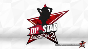 Dp star season 2 â aspen ora